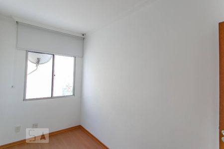 Quarto 1 de apartamento para alugar com 3 quartos, 90m² em Santa Amélia, Belo Horizonte