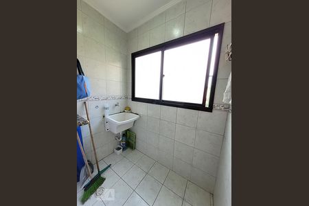 Apartamento para alugar com 54m², 1 quarto e 1 vagaÁrea de Serviço