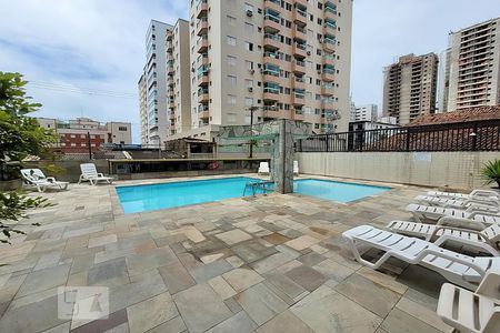 Apartamento para alugar com 54m², 1 quarto e 1 vagaPiscina