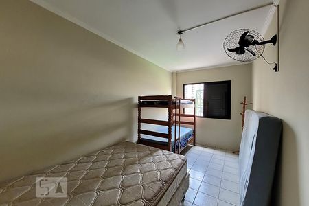Apartamento para alugar com 54m², 1 quarto e 1 vagaQuarto