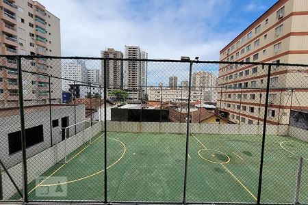 Apartamento para alugar com 54m², 1 quarto e 1 vagaVista Sala