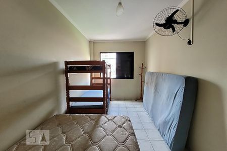 Apartamento para alugar com 54m², 1 quarto e 1 vagaQuarto