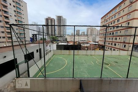 Apartamento para alugar com 54m², 1 quarto e 1 vagaVista Cozinha e Área de Serviço