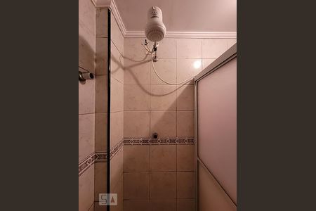 Apartamento para alugar com 54m², 1 quarto e 1 vagaBanheiro