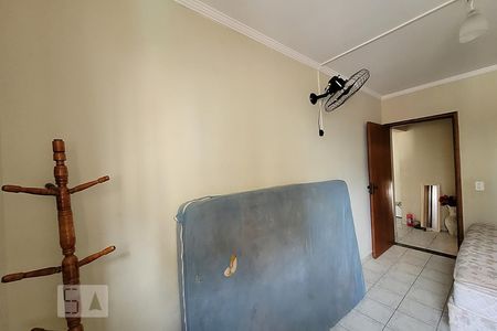 Apartamento para alugar com 54m², 1 quarto e 1 vagaQuarto