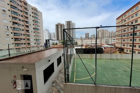 Apartamento para alugar com 54m², 1 quarto e 1 vagaVista Quarto