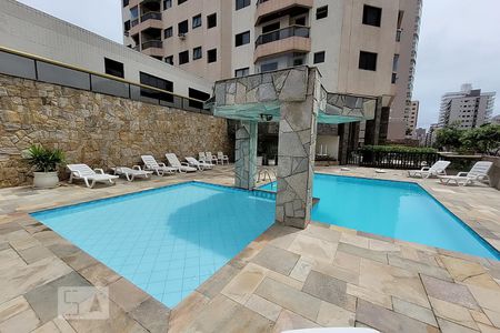 Apartamento para alugar com 54m², 1 quarto e 1 vagaPiscina