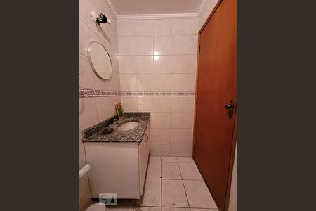 Apartamento para alugar com 54m², 1 quarto e 1 vagaBanheiro