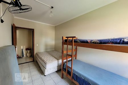 Apartamento para alugar com 54m², 1 quarto e 1 vagaQuarto
