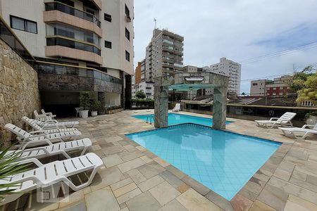 Apartamento para alugar com 54m², 1 quarto e 1 vagaPiscina
