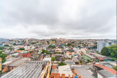 Casa para alugar com 220m², 3 quartos e 2 vagas Casa para alugar com 220m², 3 quartos e 2 vagasVista do Quarto 3