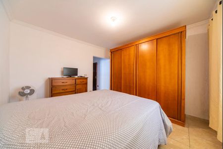 Casa para alugar com 220m², 3 quartos e 2 vagas Casa para alugar com 220m², 3 quartos e 2 vagasQuarto 3