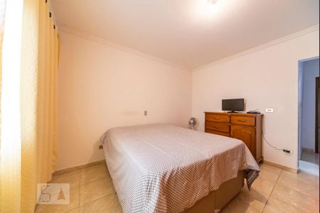 Casa para alugar com 220m², 3 quartos e 2 vagas Casa para alugar com 220m², 3 quartos e 2 vagasQuarto 3