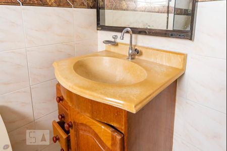 Casa para alugar com 220m², 3 quartos e 2 vagas Casa para alugar com 220m², 3 quartos e 2 vagasPia