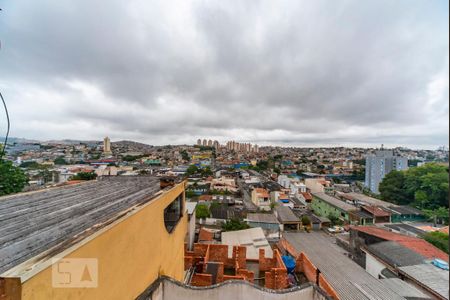 Casa para alugar com 220m², 3 quartos e 2 vagas Casa para alugar com 220m², 3 quartos e 2 vagasVista do Quarto 1