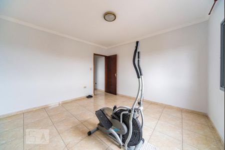 Casa para alugar com 220m², 3 quartos e 2 vagas Casa para alugar com 220m², 3 quartos e 2 vagasQuarto 1