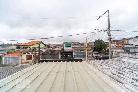 Casa para alugar com 220m², 3 quartos e 2 vagas Casa para alugar com 220m², 3 quartos e 2 vagasVista do Quarto 2