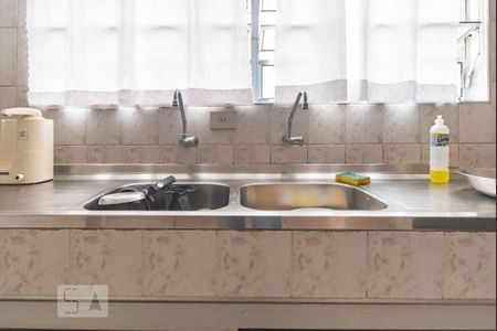 Casa para alugar com 220m², 3 quartos e 2 vagas Casa para alugar com 220m², 3 quartos e 2 vagasPias