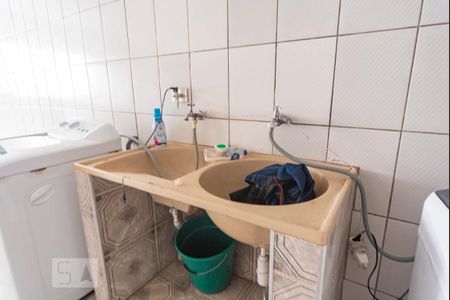 Casa para alugar com 220m², 3 quartos e 2 vagas Casa para alugar com 220m², 3 quartos e 2 vagasTanques