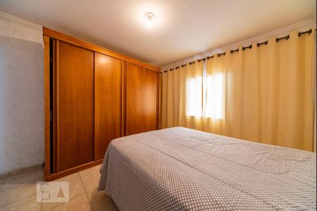 Casa para alugar com 220m², 3 quartos e 2 vagas Casa para alugar com 220m², 3 quartos e 2 vagasQuarto 3