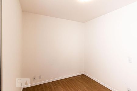 suíte de apartamento à venda com 1 quarto, 60m² em Vila Buarque, São Paulo