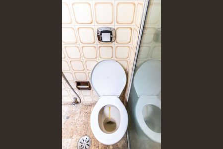 Apartamento à venda com 60m², 1 quarto e sem vaga Apartamento à venda com 60m², 1 quarto e sem vagasuíte