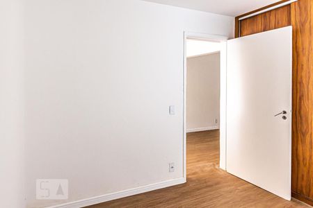 Apartamento à venda com 60m², 1 quarto e sem vaga Apartamento à venda com 60m², 1 quarto e sem vagasuíte