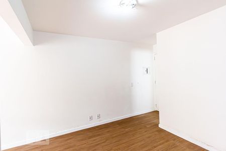 Sala de apartamento à venda com 1 quarto, 60m² em Vila Buarque, São Paulo