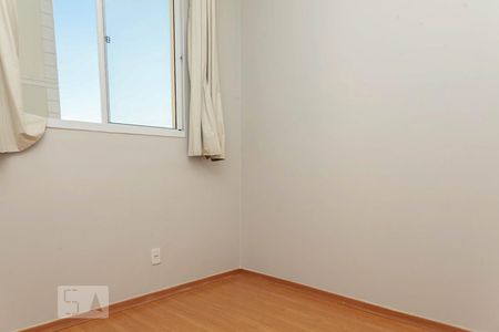 Quarto 1  de apartamento para alugar com 2 quartos, 50m² em Patrimônio, Uberlândia
