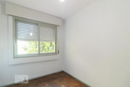 Quarto 1 de apartamento para alugar com 2 quartos, 60m² em Partenon, Porto Alegre