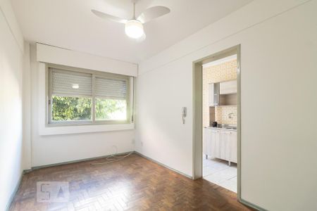Apartamento para alugar com 2 quartos, 60m² em Partenon, Porto Alegre