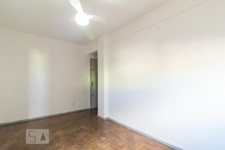 Sala de apartamento para alugar com 2 quartos, 60m² em Partenon, Porto Alegre