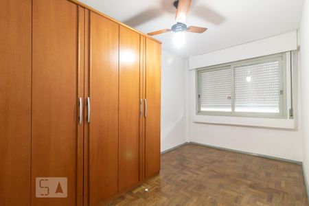 Quarto 2 de apartamento para alugar com 2 quartos, 60m² em Partenon, Porto Alegre