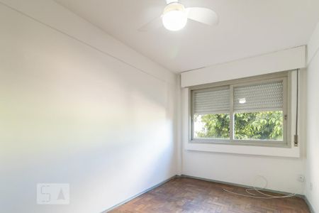 Sala de apartamento para alugar com 2 quartos, 60m² em Partenon, Porto Alegre