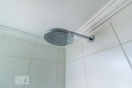 Apartamento à venda com 72m², 3 quartos e 1 vaga Apartamento à venda com 72m², 3 quartos e 1 vagaBanheiro da Suíte 2 - Detalhe