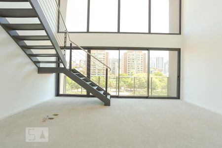Sala de kitnet/studio à venda com 1 quarto, 79m² em Petrópolis, Porto Alegre