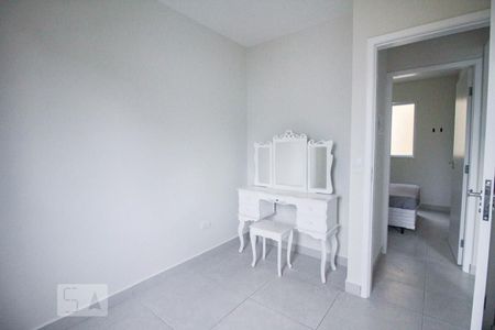 Quarto 1 de apartamento à venda com 2 quartos, 41m² em Vila Dom Pedro Ii, São Paulo