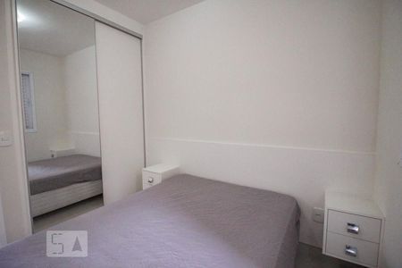 Quarto 2 de apartamento à venda com 2 quartos, 41m² em Vila Dom Pedro Ii, São Paulo