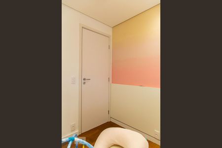 Apartamento à venda com 65m², 2 quartos e 2 vagas Apartamento à venda com 65m², 2 quartos e 2 vagasQuarto