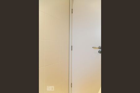 Apartamento à venda com 65m², 2 quartos e 2 vagas Apartamento à venda com 65m², 2 quartos e 2 vagasBanheiro da Suíte 2