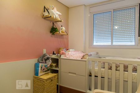 Apartamento à venda com 65m², 2 quartos e 2 vagas Apartamento à venda com 65m², 2 quartos e 2 vagasQuarto