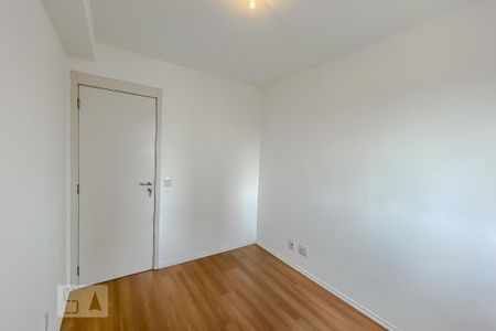 Quarto de apartamento para alugar com 2 quartos, 44m² em Maranhão, São Paulo