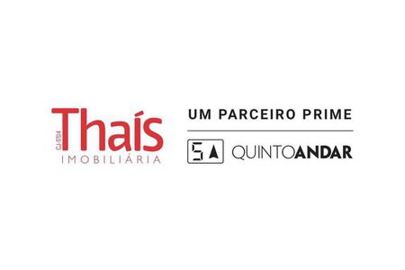 Apartamento para alugar com 2 quartos, 63m² em Asa Norte, Brasília