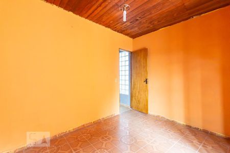 Quarto 1 de casa à venda com 4 quartos, 198m² em Santo Antônio, Osasco