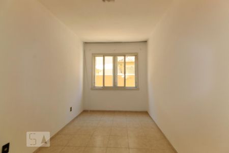 Apartamento à venda com 67m², 2 quartos e sem vaga Apartamento à venda com 67m², 2 quartos e sem vagaQuarto 2