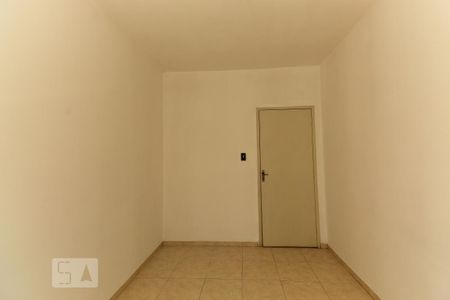 Quarto 1 de apartamento à venda com 2 quartos, 67m² em Menino Deus, Porto Alegre