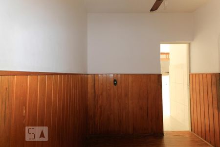 Apartamento à venda com 67m², 2 quartos e sem vaga Apartamento à venda com 67m², 2 quartos e sem vagaCozinha