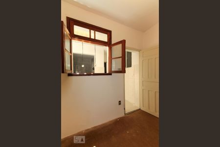 Apartamento à venda com 67m², 2 quartos e sem vaga Apartamento à venda com 67m², 2 quartos e sem vagaQuarto de serviço