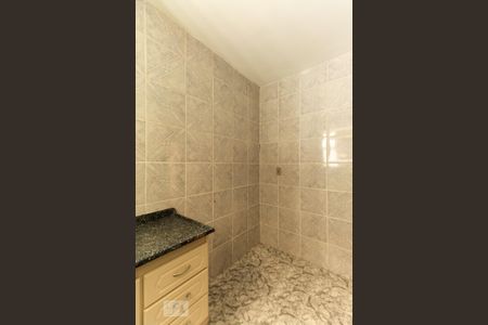Apartamento à venda com 67m², 2 quartos e sem vaga Apartamento à venda com 67m², 2 quartos e sem vagaCozinha