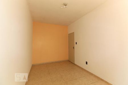 Apartamento à venda com 67m², 2 quartos e sem vaga Apartamento à venda com 67m², 2 quartos e sem vagaQuarto 2